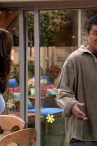 George Lopez – S04E09 – E.I.? E.I. OH