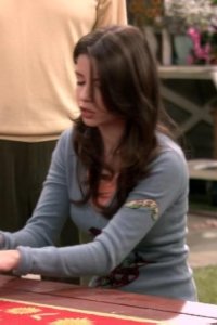 George Lopez – S04E15 – Sabes Quake
