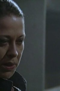 MI-5 – S04E01 – The Special: Part 1