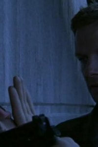 MI-5 – S04E02 – The Special: Part 2