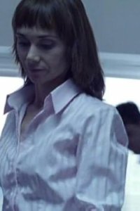 MI-5 – S04E06 – The Innocent