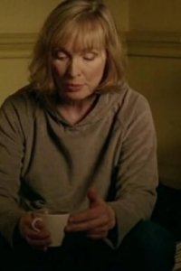 MI-5 – S04E10 – Diana