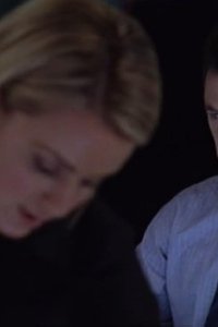 MI-5 – S05E07 – Hostage Takers: Part 2