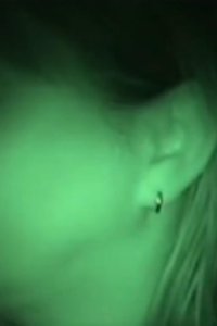 Most Haunted – S06E06 – Lower Well Head Farm