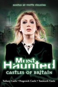 Most Haunted – S06E11 – The Ghost House, Nottingham