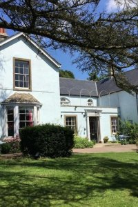 Most Haunted – S06E13 – Petty France Manor House