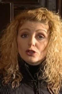 Most Haunted – S06E16 – Fyvie Castle