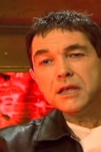 Most Haunted – S06E21 – The Black Bull