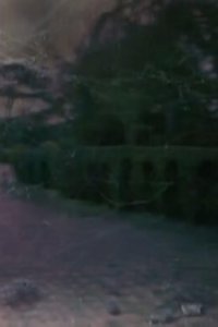 Most Haunted – S06E26 – Elvaston Castle
