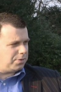Most Haunted – S06E29 – Tissington Hall