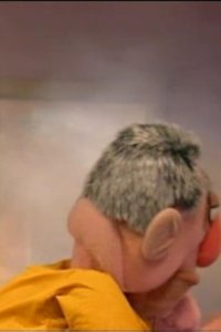 Crank Yankers – S03E01 – Episode #3.1