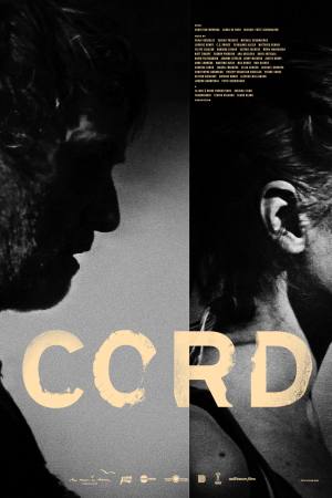 Cord