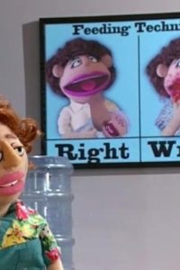 Crank Yankers – S03E12 – Episode #3.12