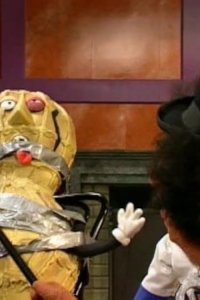 Crank Yankers – S03E13 – Episode #3.13