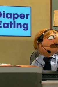 Crank Yankers – S03E14 – Episode #3.14