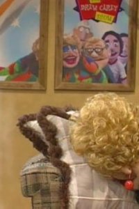 Crank Yankers – S03E15 – Episode #3.15