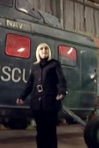 Most Haunted – S08E11 – North East Aircraft Museum