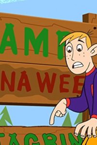 Kim Possible – S02E18 – Return to Wannaweep