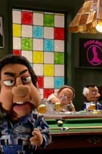 Crank Yankers – S03E18 – Episode #3.18