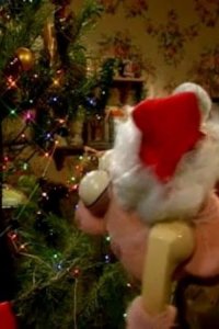 Crank Yankers – S03E20 – Episode #3.20