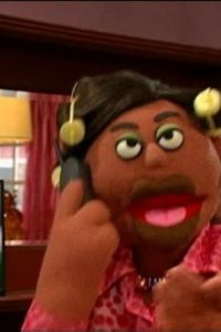 Crank Yankers – S03E21 – Episode #3.21