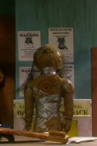 Crank Yankers – S03E22 – Episode #3.22