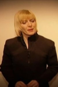 Most Haunted – S09E03 – Beaumaris Gaol