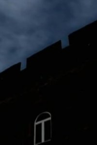 Most Haunted – S09E04 – Brougham Hall