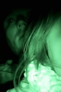 Most Haunted – S09E07 – Stockport Workhouse