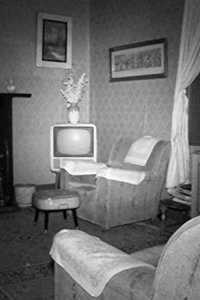 Most Haunted – S09E08 – Tatton Old Hall