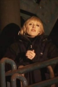 Most Haunted – S09E12 – Cammell Laird