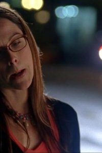Monk – S02E01 – Mr. Monk Goes Back to School