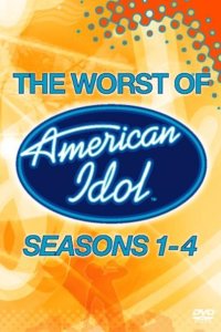 American Idol: The Search for a Superstar – S01E11 – The Unkindest Cuts