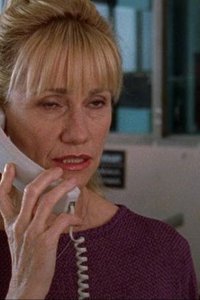 Monk – S02E16 – Mr. Monk Goes to Jail
