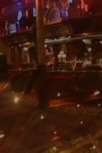 Most Haunted – S15E01 – The Royal Court Theatre, Bacup