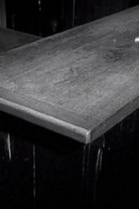 Most Haunted – S15E04 – The Galleries of Justice