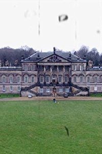 Most Haunted – S16E06 – Wentworth Woodhouse – Part 1