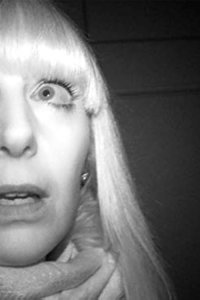 Most Haunted – S16E07 – Wentworth Woodhouse – Part 2