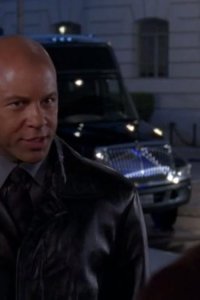 Monk – S05E15 – Mr. Monk and the Really, Really Dead Guy