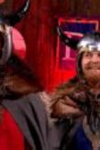 Ant & Dec’s Saturday Night Takeaway – S16E01 – Episode #16.1