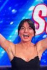 Ant & Dec’s Saturday Night Takeaway – S17E03 – Episode #17.3