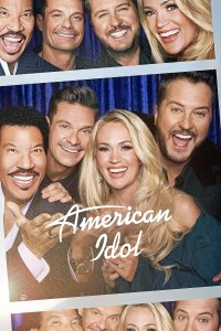American Idol – S04E33 – Top 6 Perform