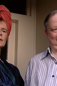 Still Game – S02E02 – Wummin