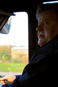 Still Game – S04E03 – Dial-A-Bus