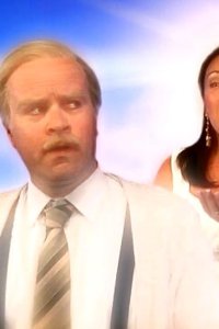 Still Game – S06E07 – One in One Out