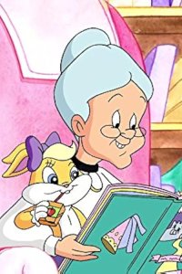 Baby Looney Tunes – S01E21 – Mr. McStuffles/Picture This!