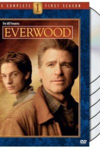 Everwood – S01E21 – Episode 20