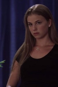 Everwood – S02E01 – The Last of Summer
