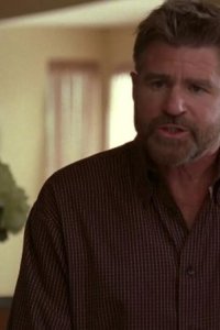 Everwood – S03E05 – Sacrifice
