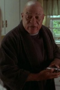 Everwood – S03E06 – Shoot the Moon